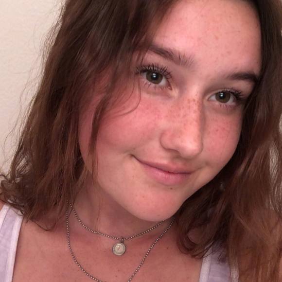rachelr2540